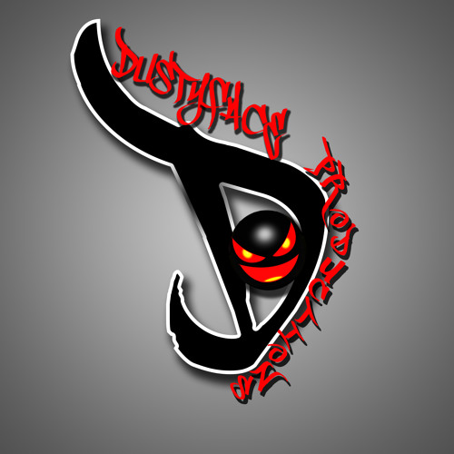 DustyFace Productions’s avatar