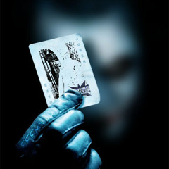 STUPID BITCHES-DEVIN THA DUDE FT DOHBOY, TRU & EXPLICIT