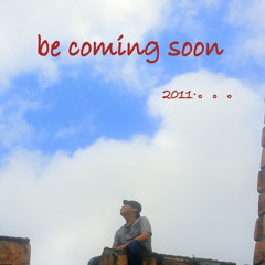 Far East Movement - Like