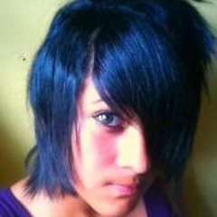 Maria Fernanda Retana