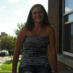 Katie Robinson Trnka