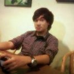 Andry Lhiim