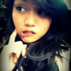 Manatiling Inlovekuhamo