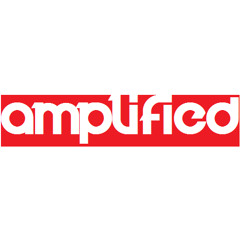 AmplifiedHouseProductions