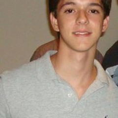 Thiago08