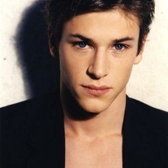 Alaskian Illusionist