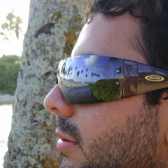 Pedro Baesse Pereira