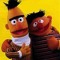 Bertie Bert-Claude