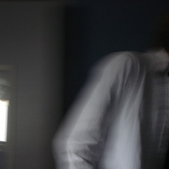 The Mike O'Leary Songbook