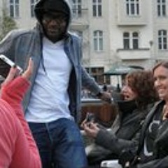 Jessé Py