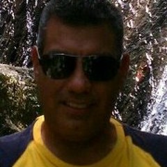 Ernesto Cotto