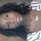 Vicky Belony