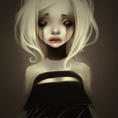 02. linea aspera - attica