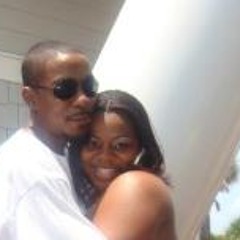 Šhêíłå Géõrgę