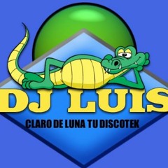 DJ LUIS29
