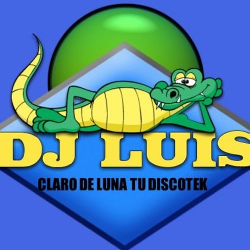 DJ LUIS29’s avatar