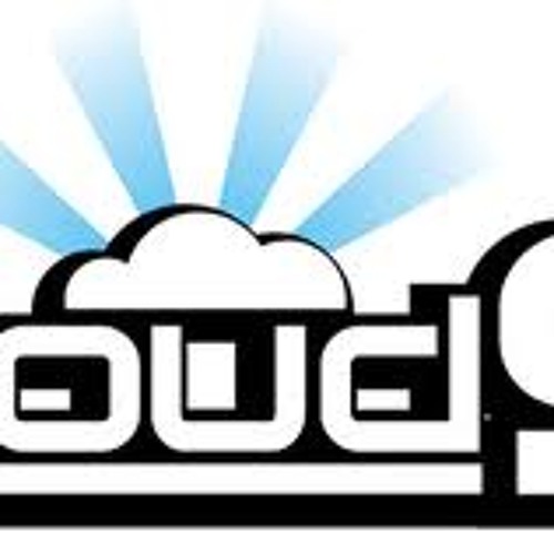 Stream cloud 9th music | Listen to songs, albums, playlists for free on ...