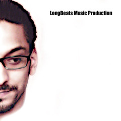 longbeatsmusic