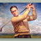 Bobby Jones Eternal
