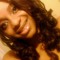 ladiilyric
