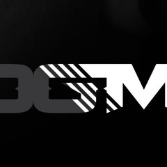 OGM909