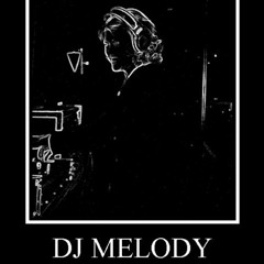 deejaymelody