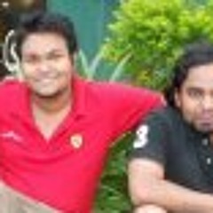 Asif Shoummo হোসেন