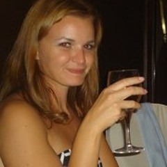 Nina Bozicnik