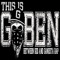 GOBEN