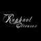 Raphael Olivares