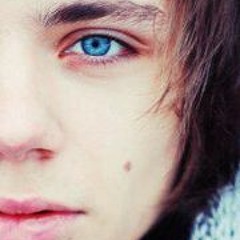 David Dobre