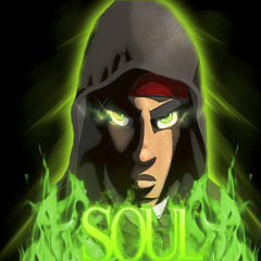 soulrunner