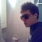 David Gunrose