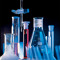 Chemically Enhanced