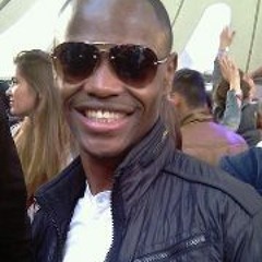 Admilson Semedo Varela