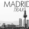 Madrid Trax