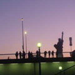 KHIN MG TOE  ခင္ေမာင္တိုး  ေခါင္းၿငိမ့္ လွ်ာလြဲ