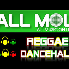 Allmol ReggaeDancehall