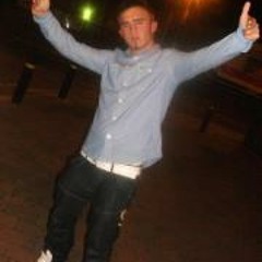 Ryan Bigbrows Holden