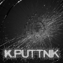 K.puttnik