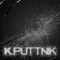 K.puttnik