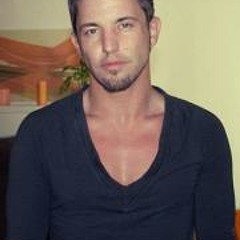 Johannes Paul Stamcar