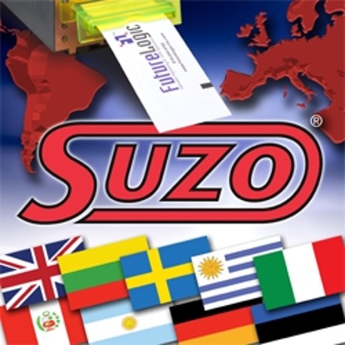 Stream Suzo music | Listen to songs, albums, playlists for free on ...