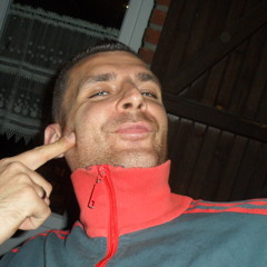Yannik Caruso