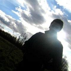 Softley