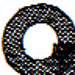 Rolling In The Deep (Ollys 8Bit)