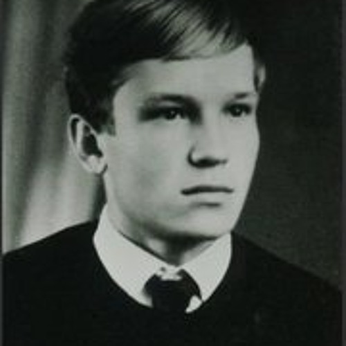 Classify russian biologyst Sergey Savelyev