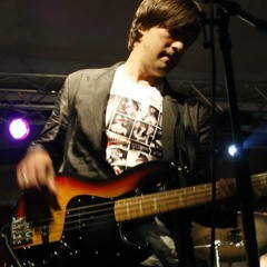 panexbass