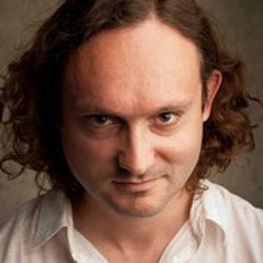 damiengwalter
