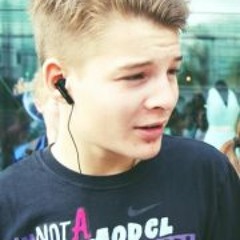 Frederik Damholt Hansen